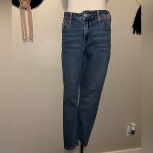 Old Navy Skinny Jeans